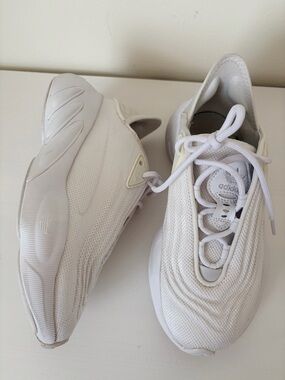 adidas adiFOM SLTN (FZ5638)